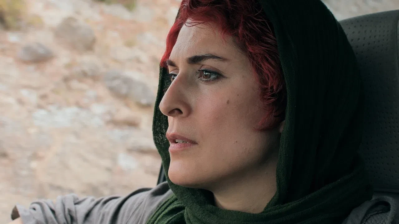 3 Hayat