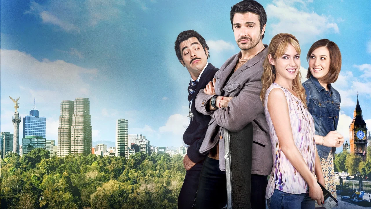 Yardım Eli