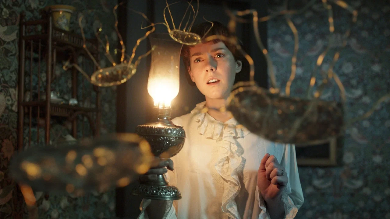 Angelica
