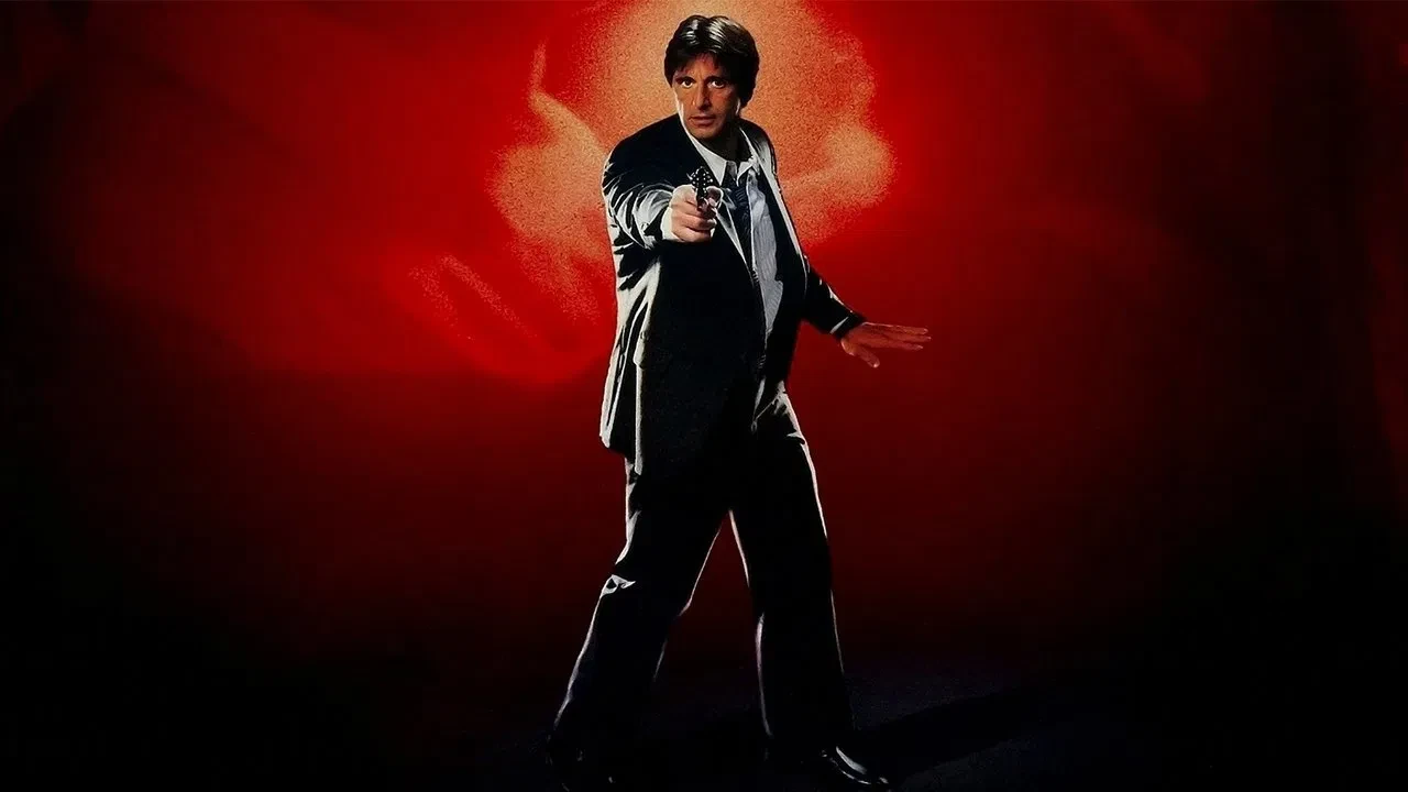 Aşk Denizi