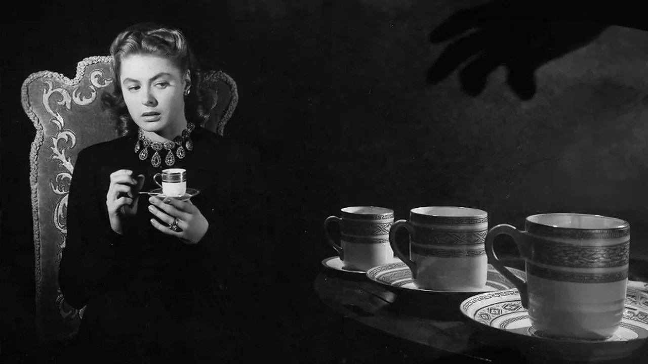 Aşktan da Üstün