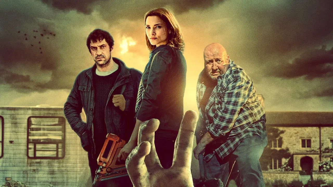 Beton Planlar