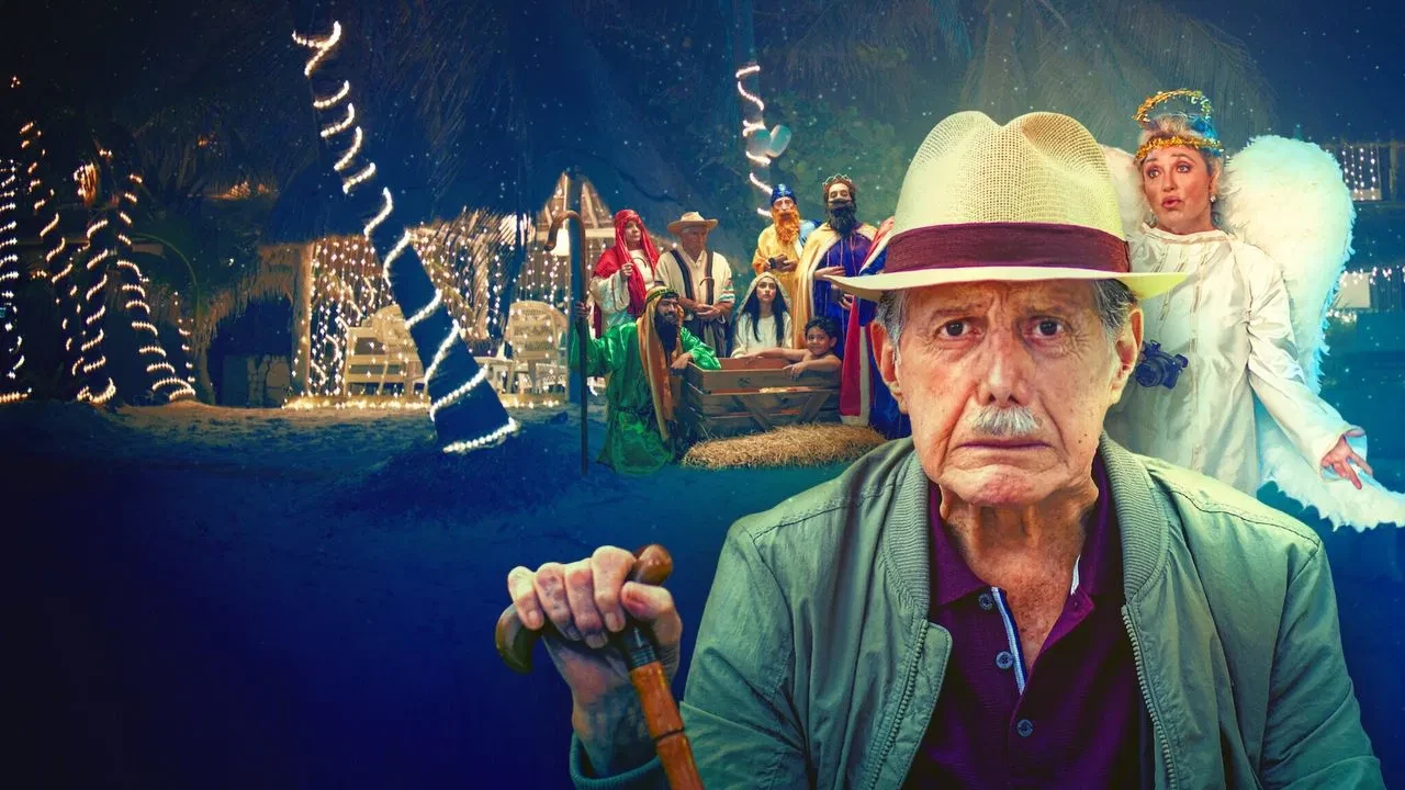Böyle Noel Olmaz