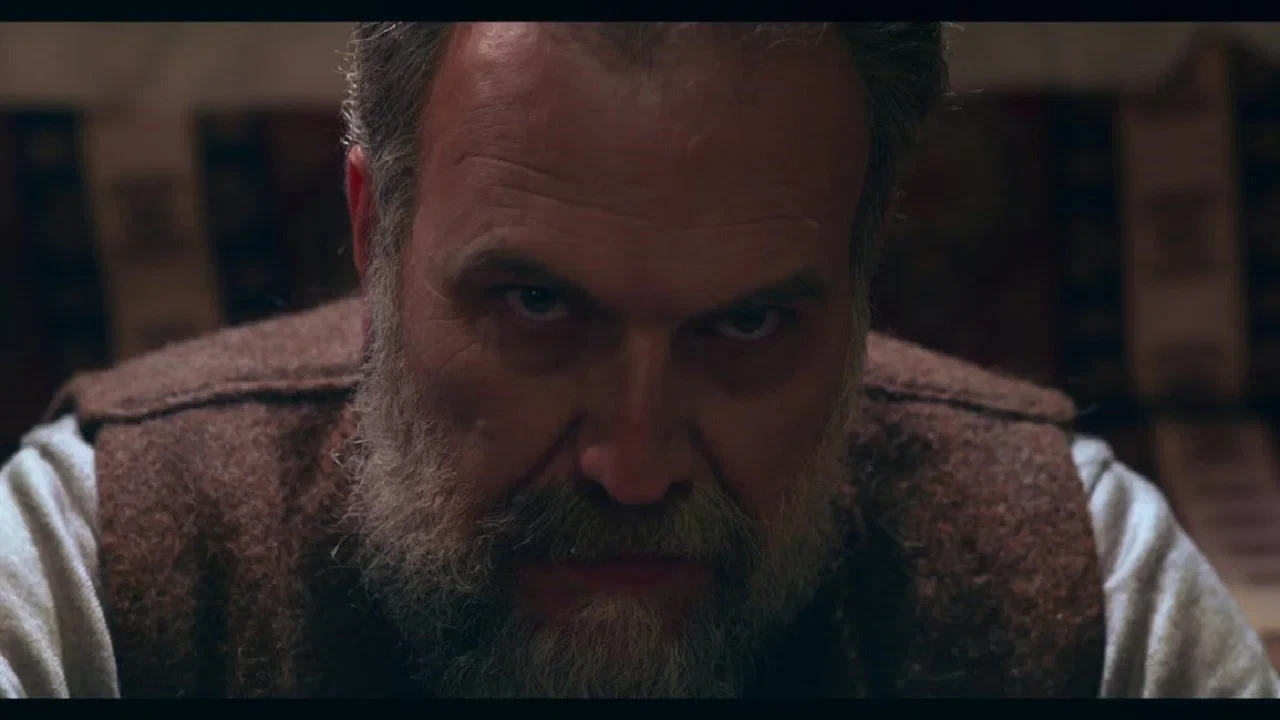 Cin Çesmesi