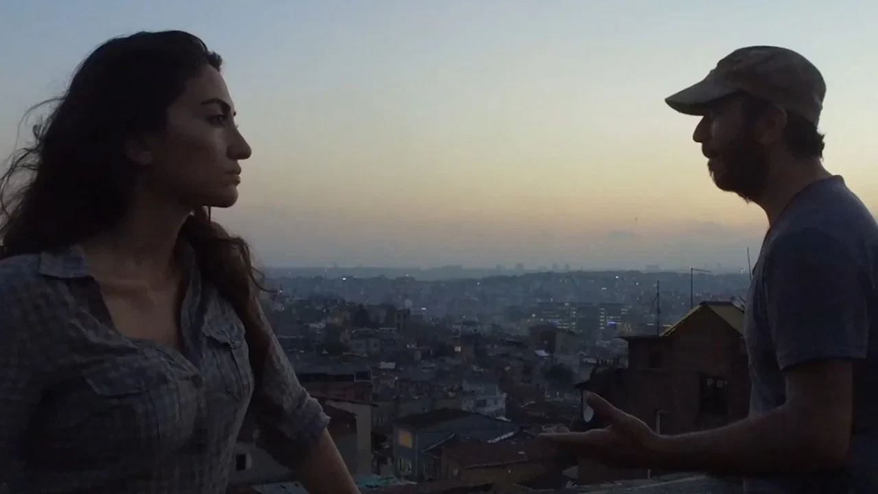 Daha İyi Yenil