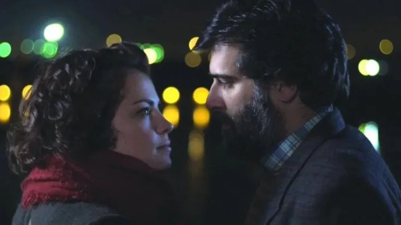 Film Eleştirmeni