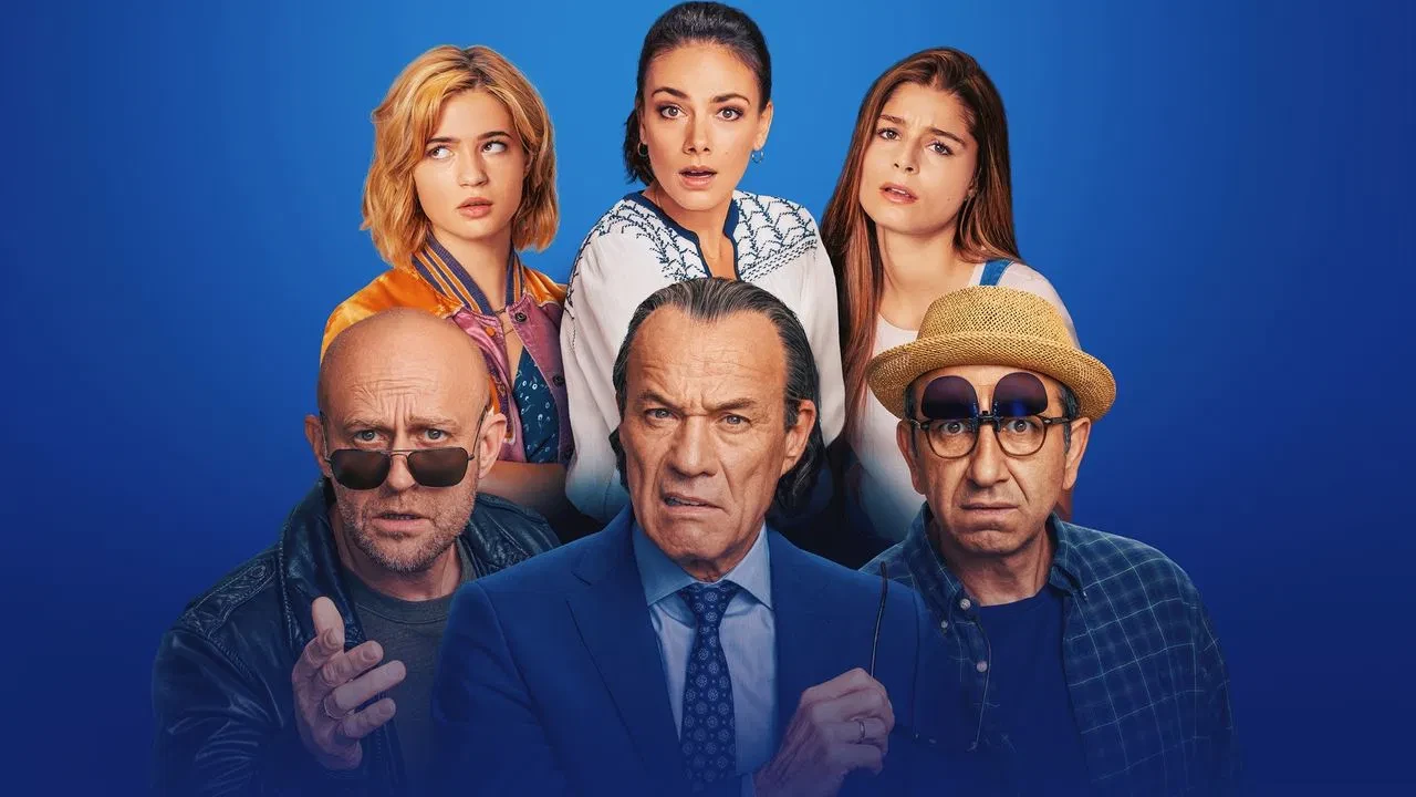 Kendi İyiliğin İçin