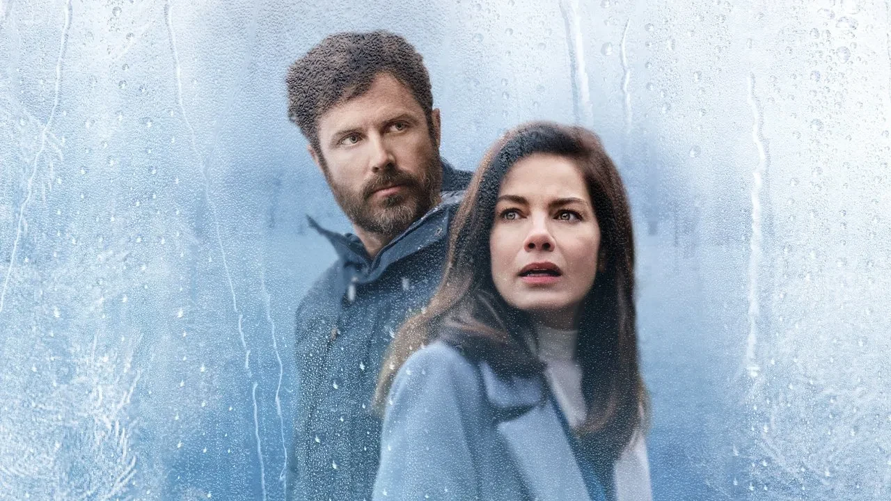Aldığın Her Nefes