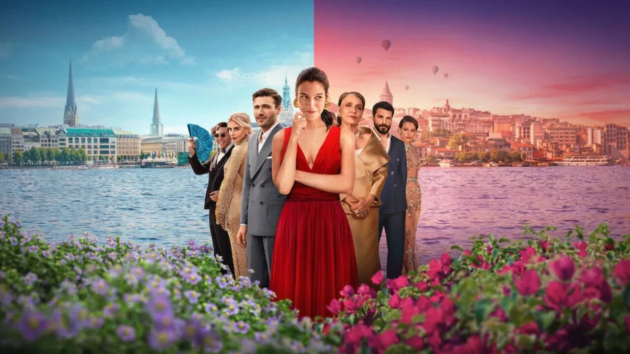 Evet, Hayır, Belki