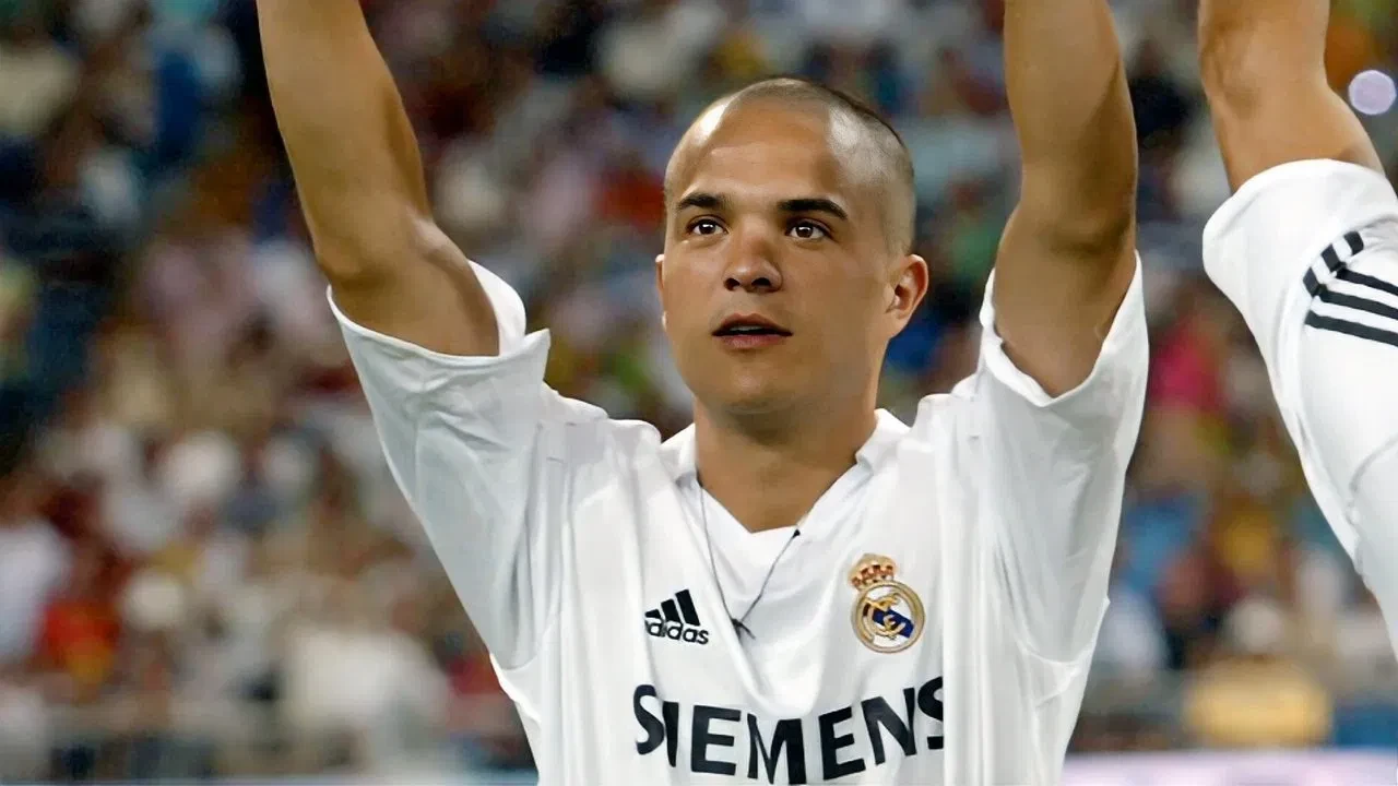 Gol 2