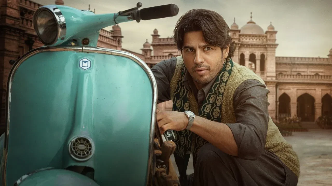 Majnu Operasyonu