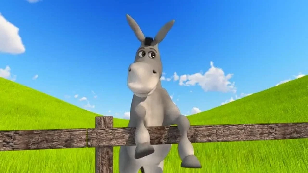 Düşler Ülkesi