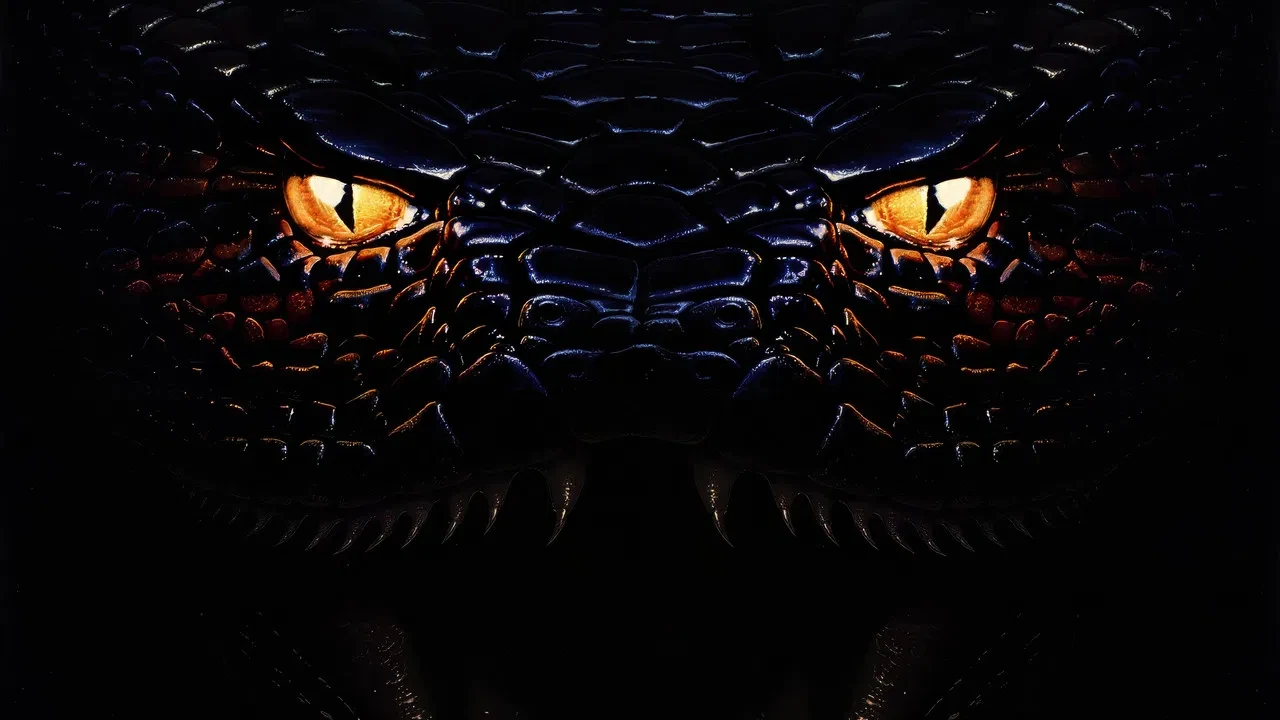 Anaconda