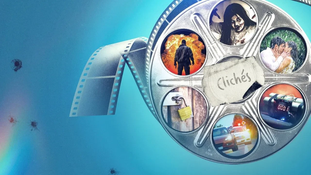 Hollywood Klişelerinin Saldırısı!