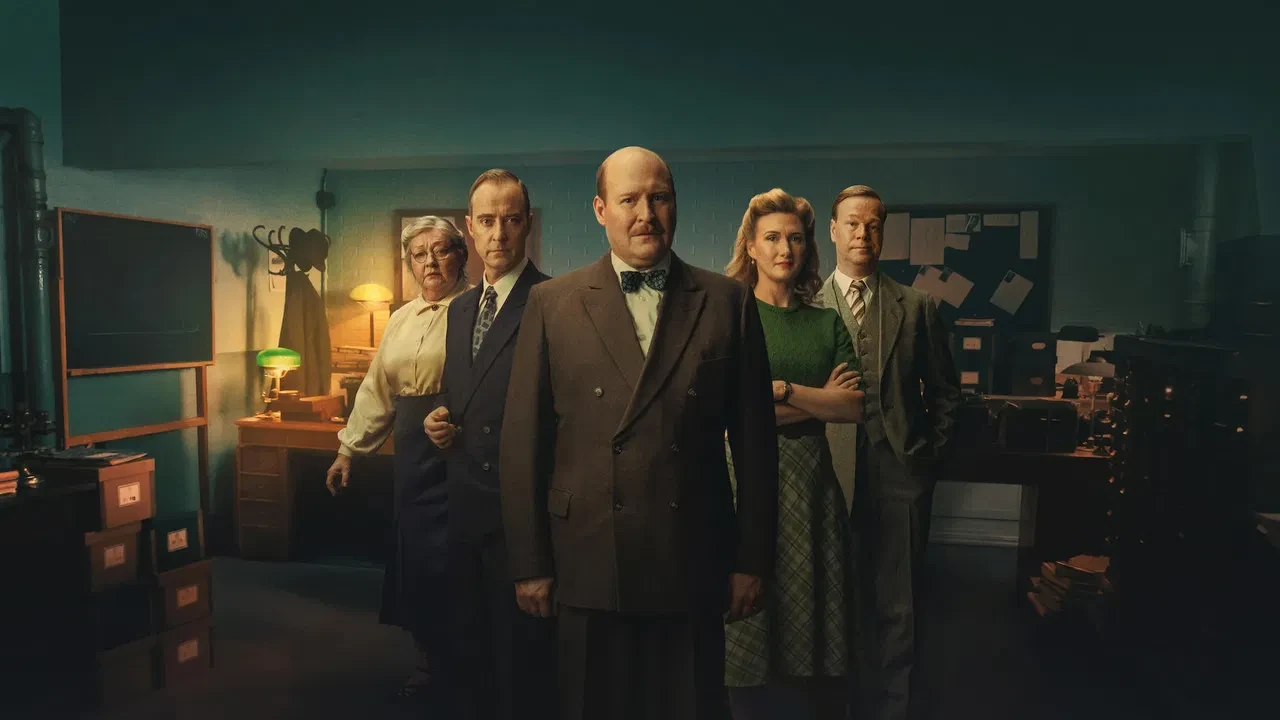İsveç Bağlantısı