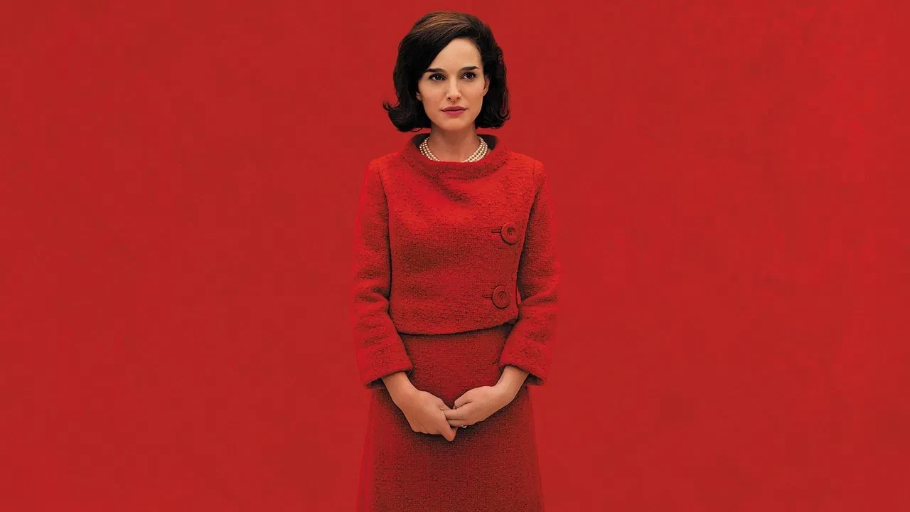 Jackie