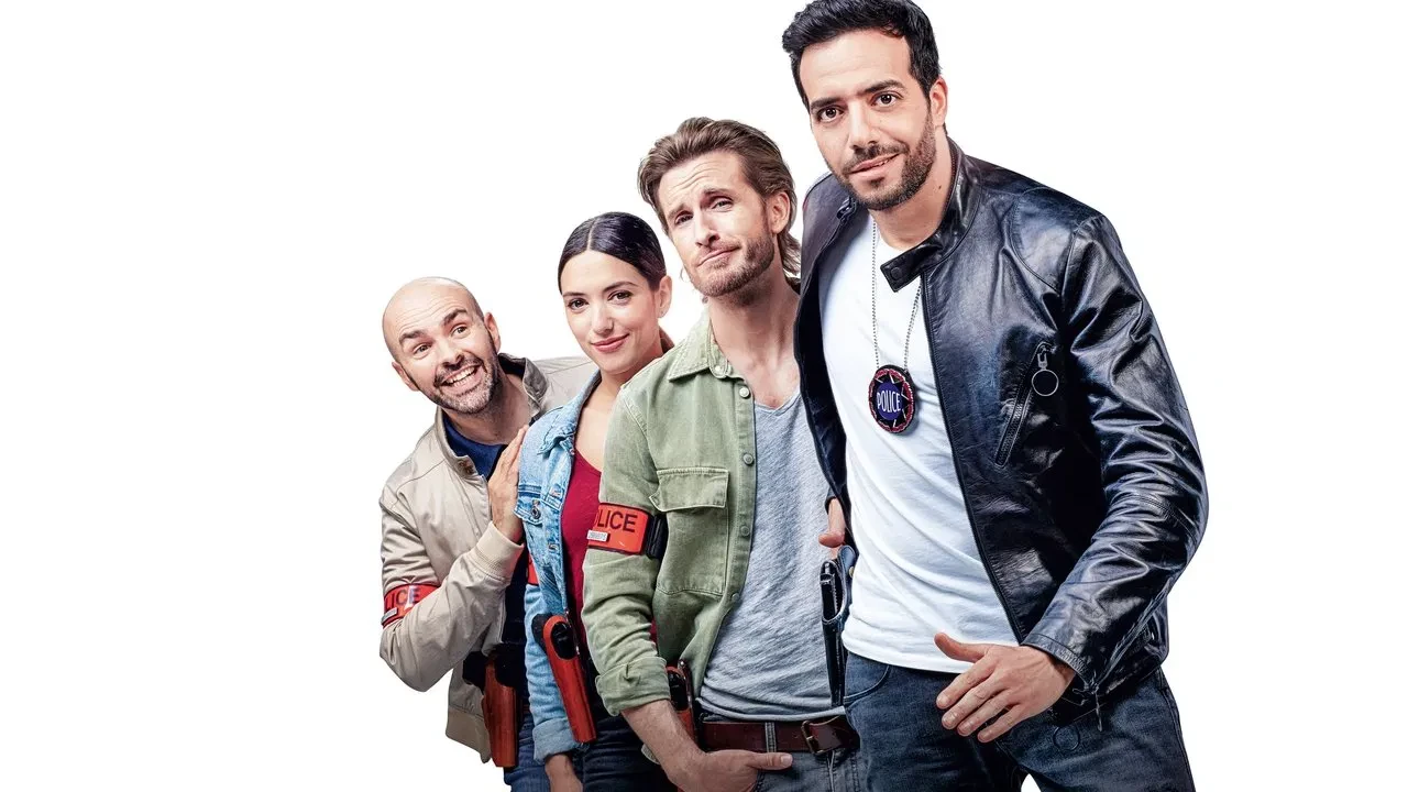Kaldı 30 Gün