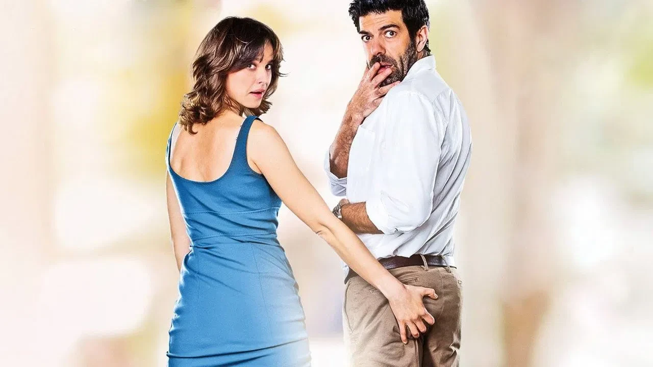 Karı & Koca