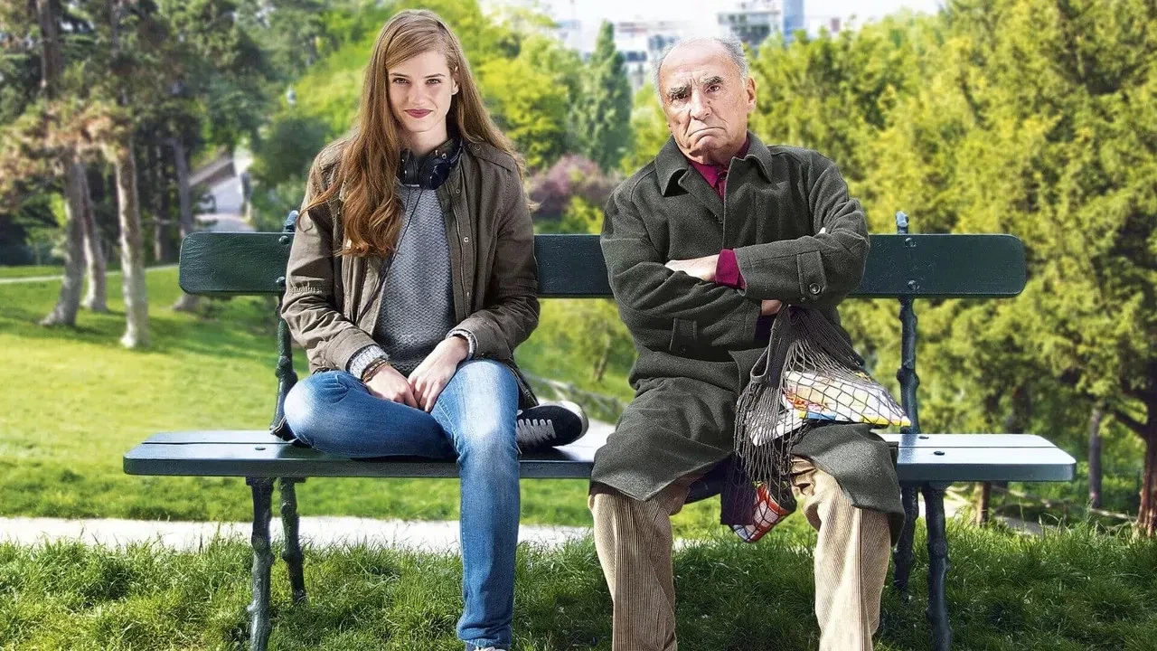 Kiracının Böylesi