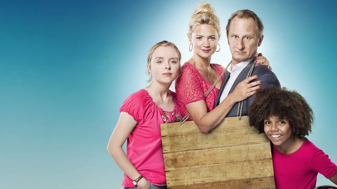 Kiralık Aile