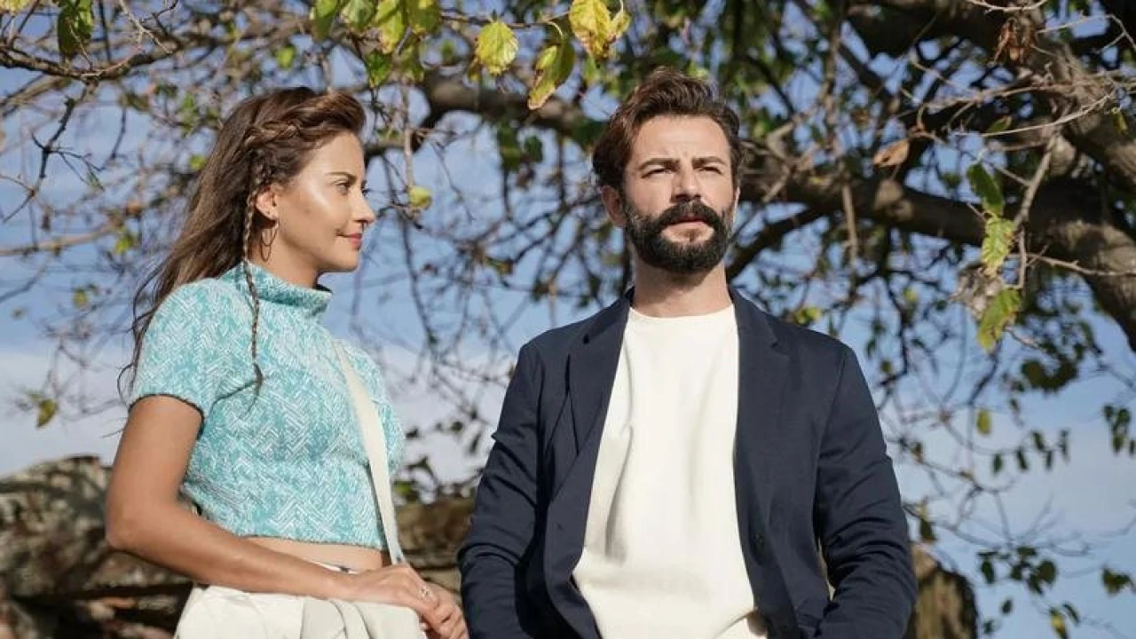 Köy Dügünü