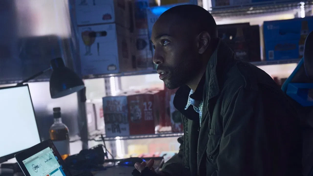 Kripto Vurgun