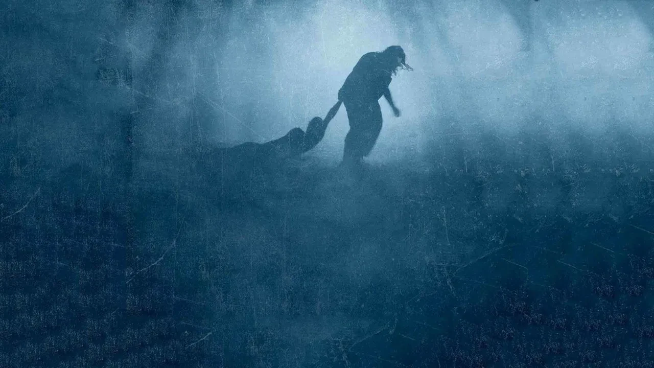 Teksas Katliamı 8: Leatherface