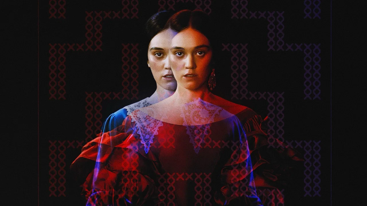 Marama
