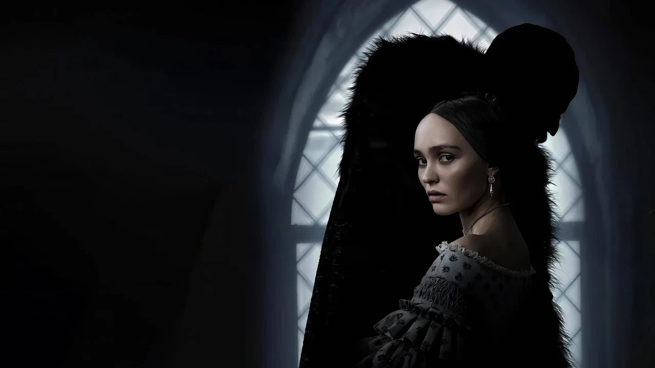 Nosferatu