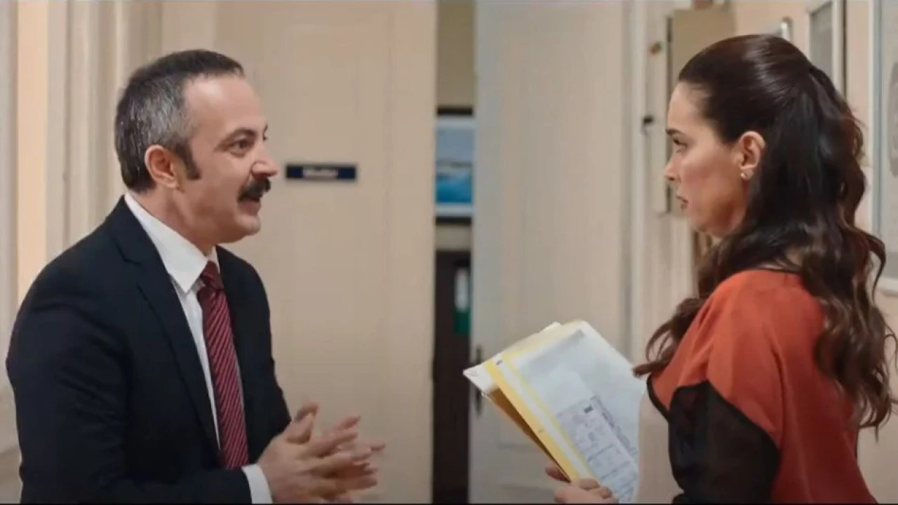 Öğrenci İşleri