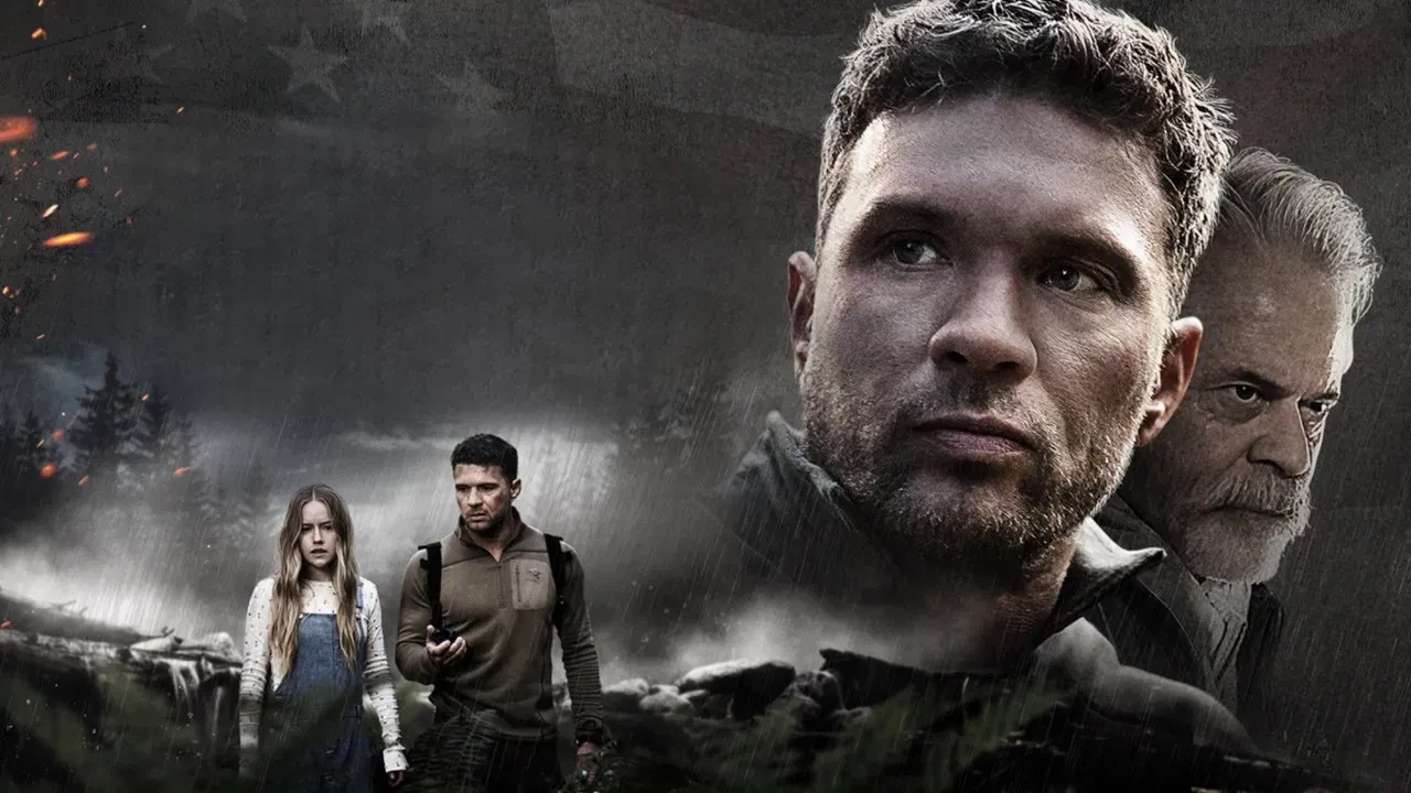 Bir Mil: İkinci Bölüm