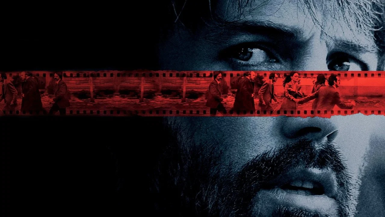 Operasyon: Argo