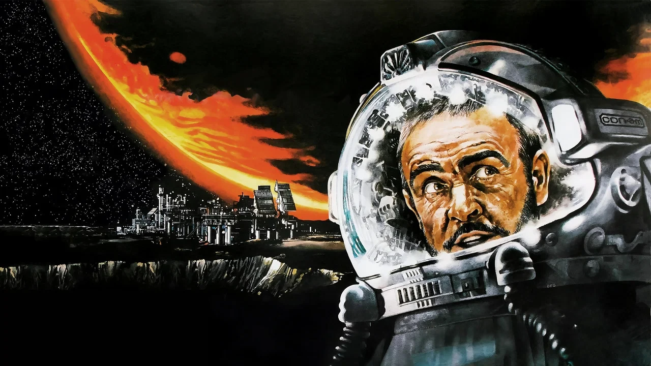 Outland