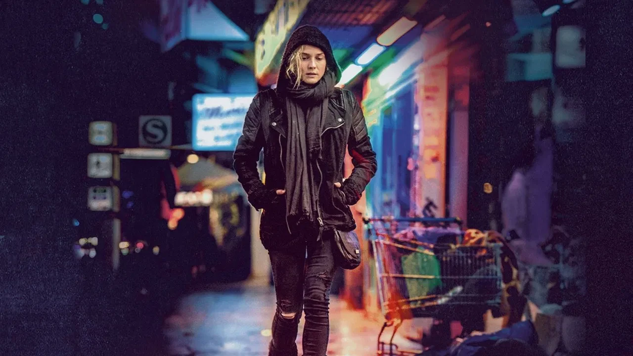 Paramparça