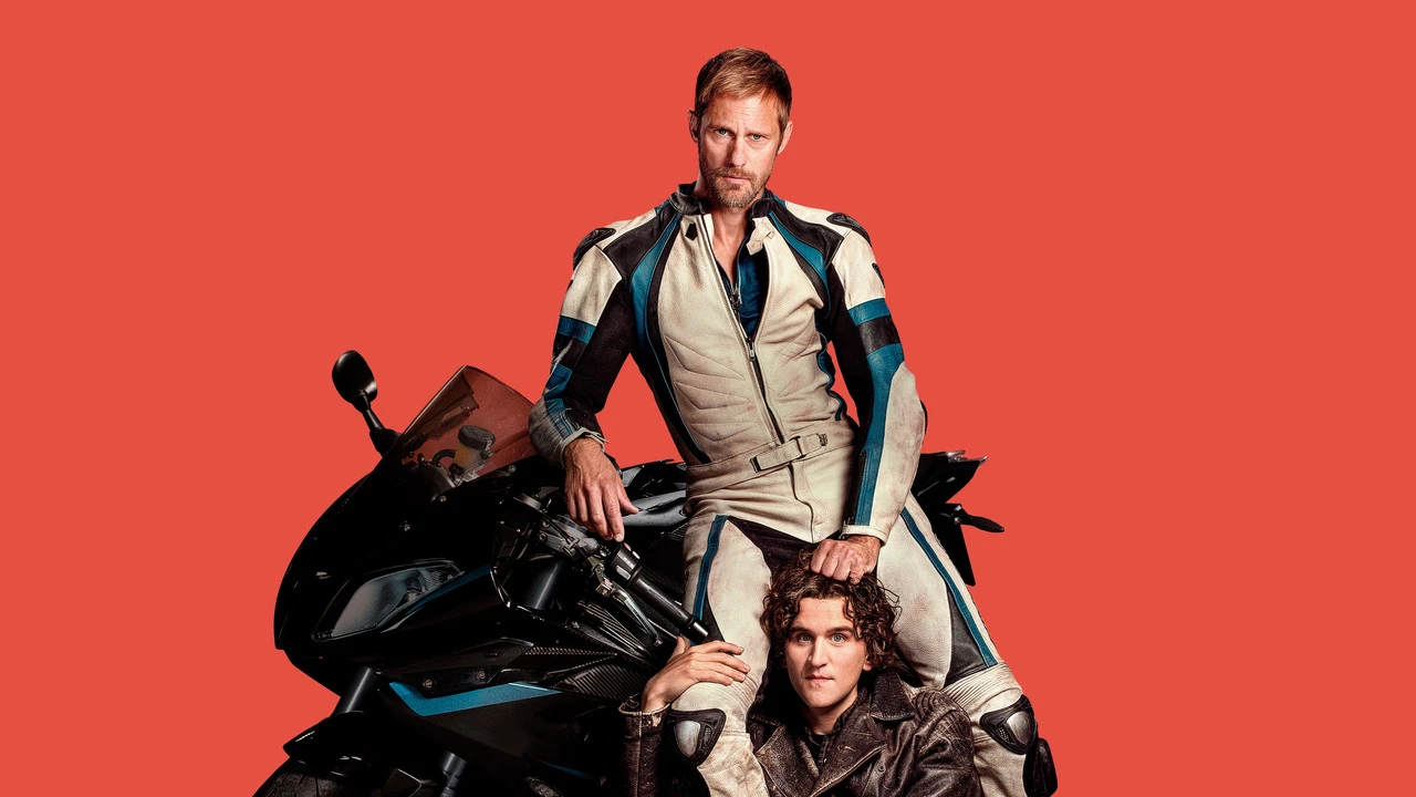Pillion