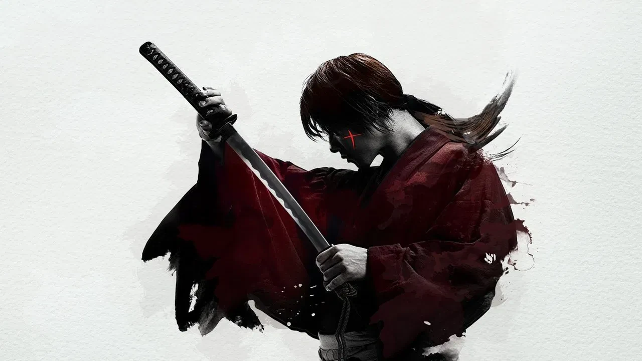 Rurouni Kenshin 1 : Kökenler