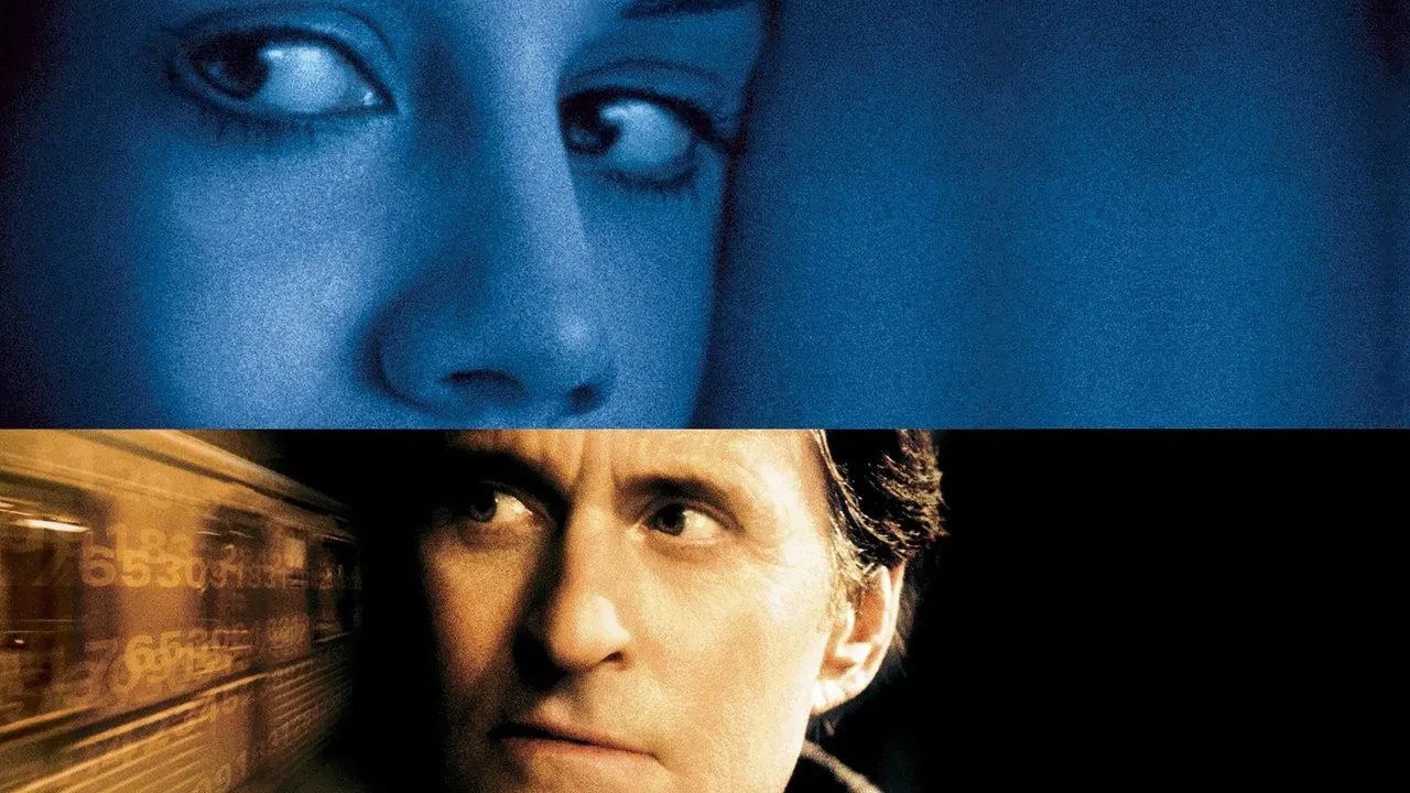 Sakın Konuşma