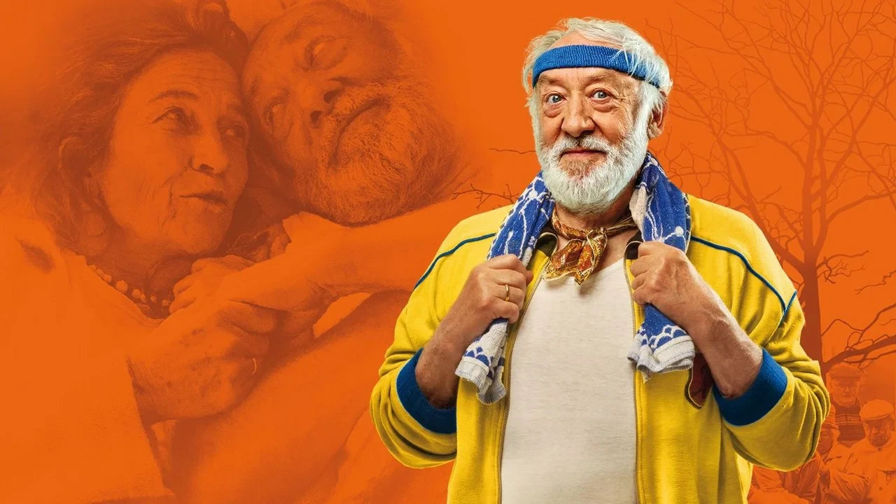 Son Koşu