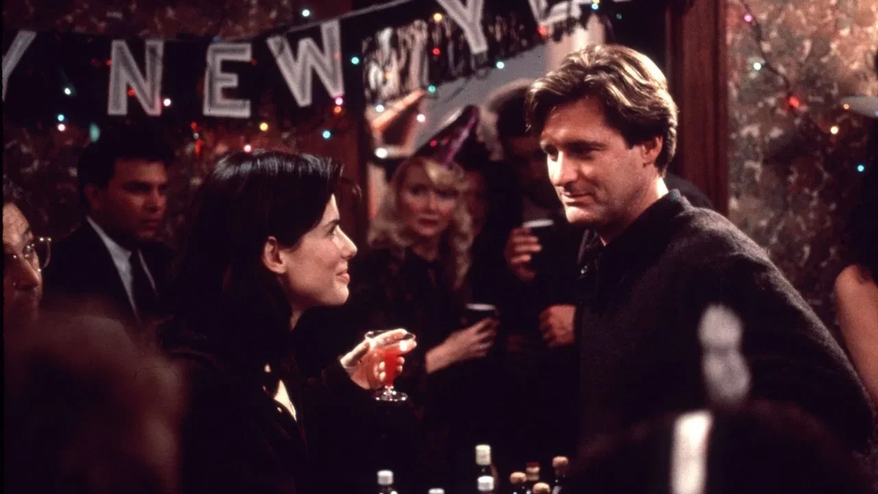 Sen Uyurken