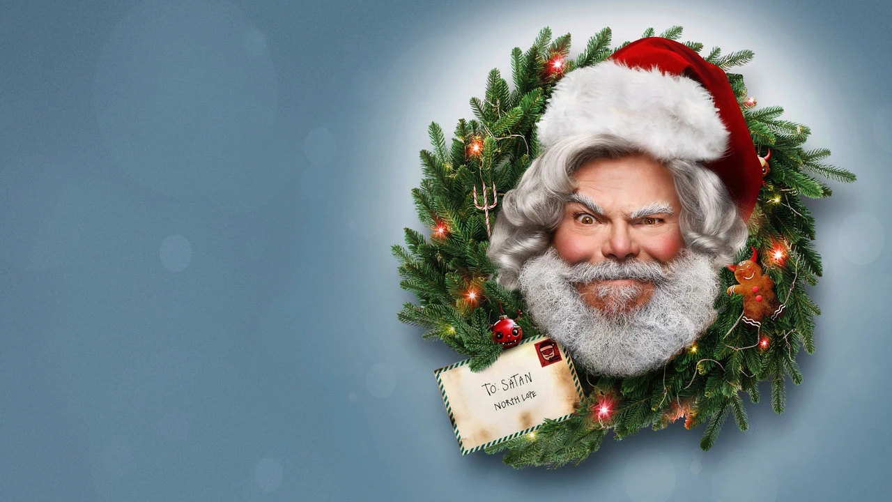 Sevgili Noel Baba