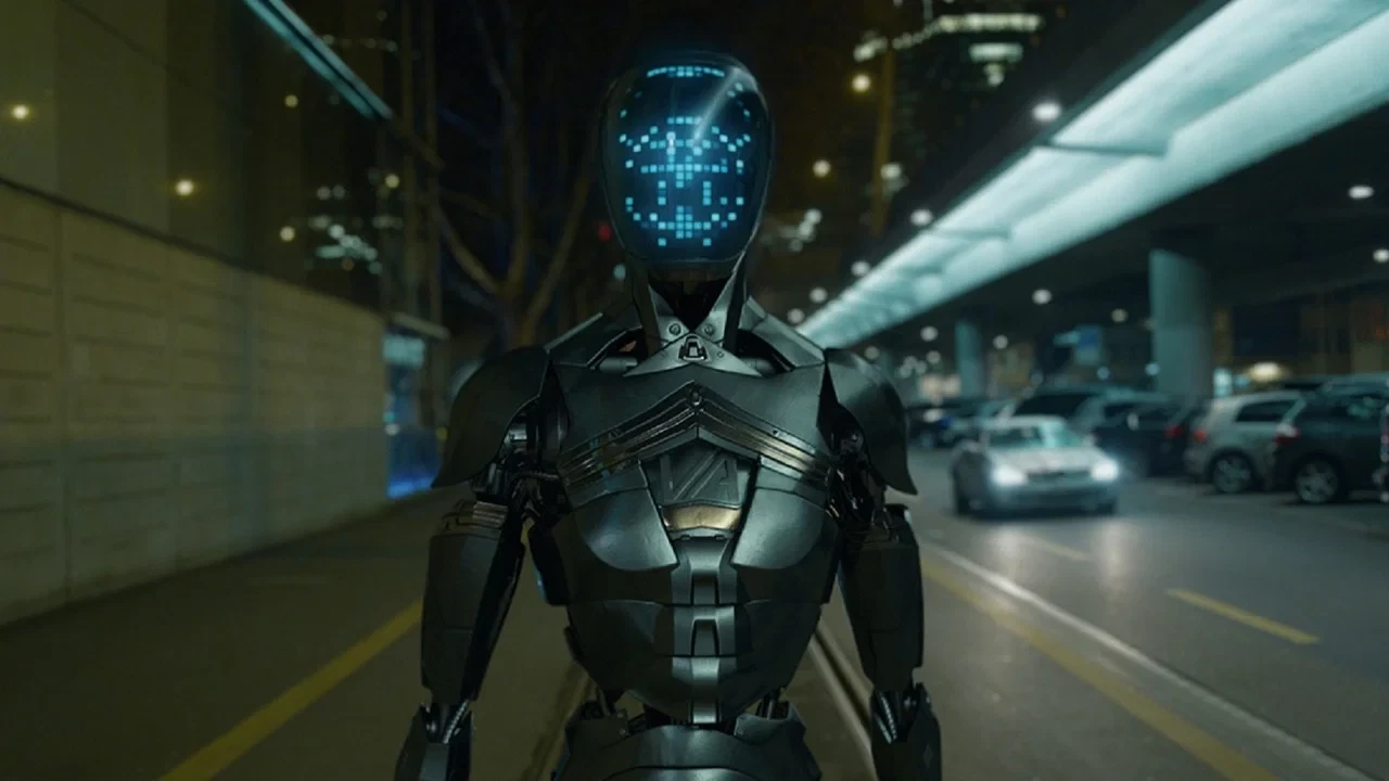 Eşsizlik