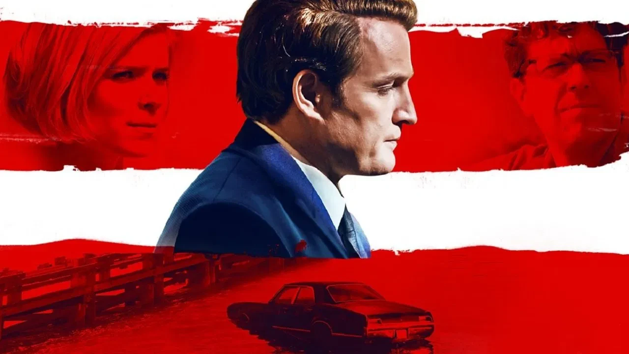 Son Kennedy