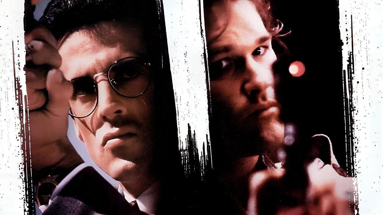 Tango ve Cash