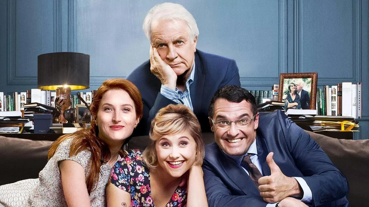 Tuhaf Kiracılar