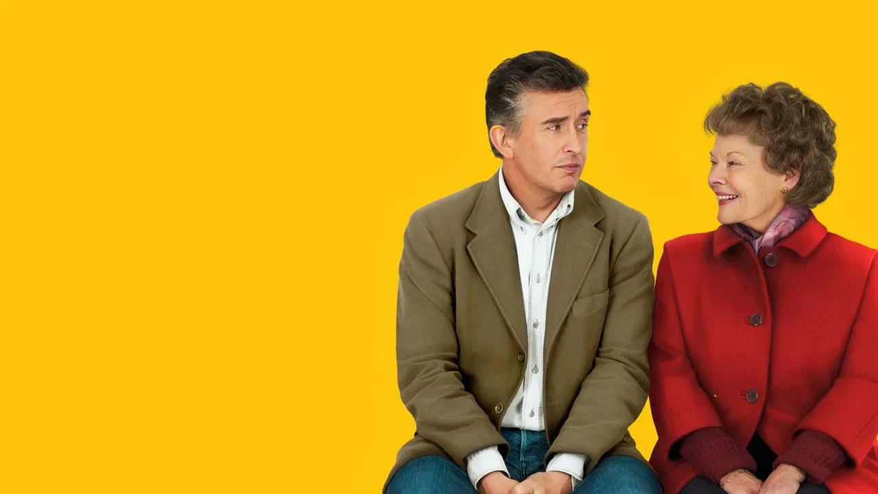 Umudun Peşinde