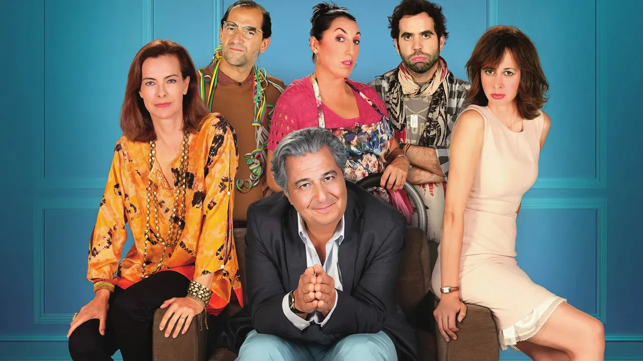 Rahatsız Etmeyin