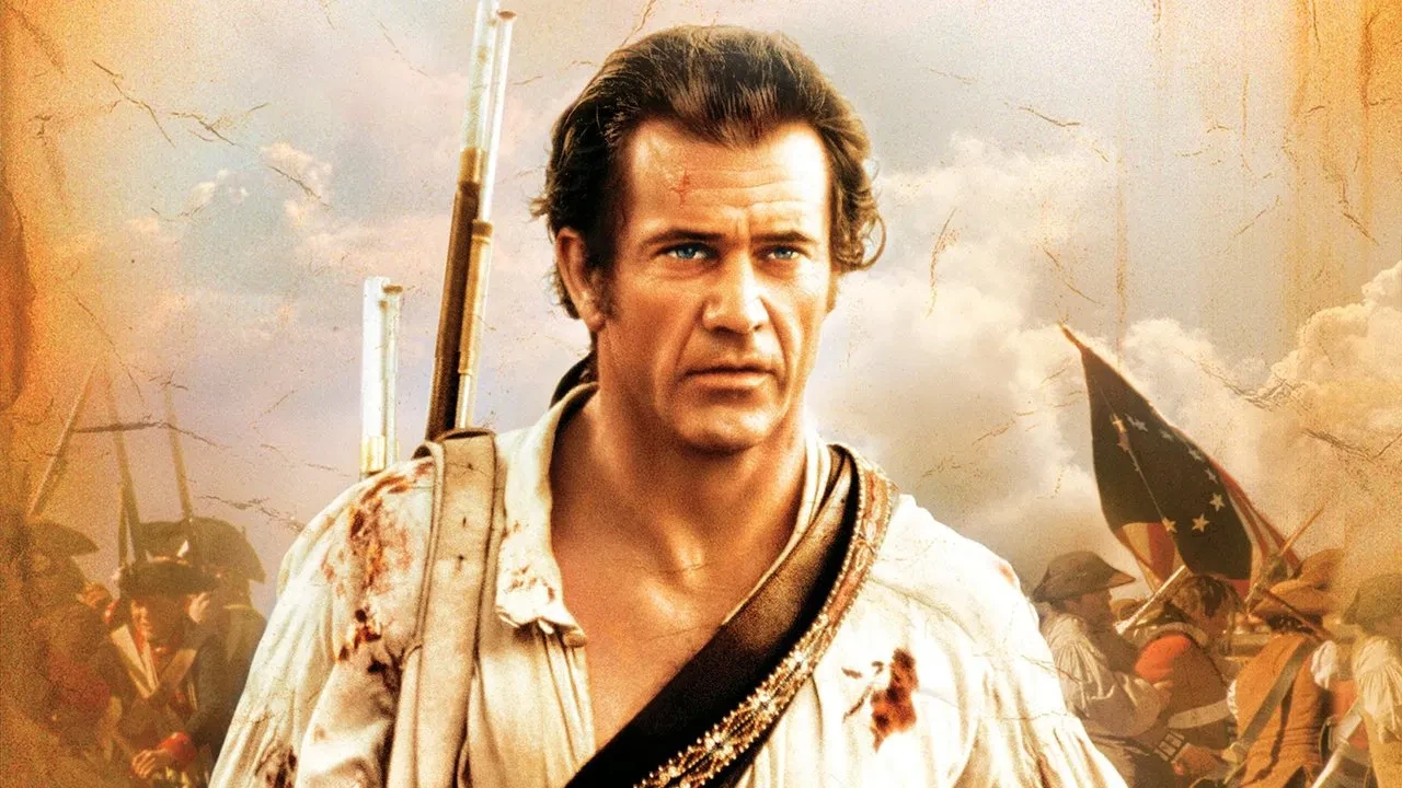 Vatansever