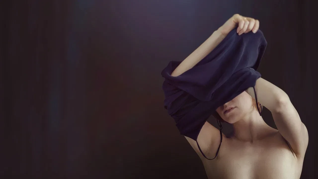 Vernost