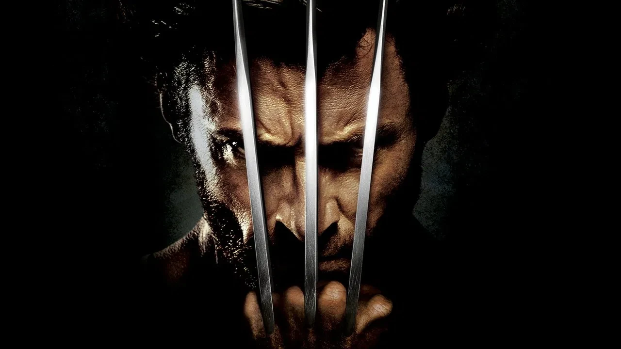 X-Men Başlangıç: Wolverine