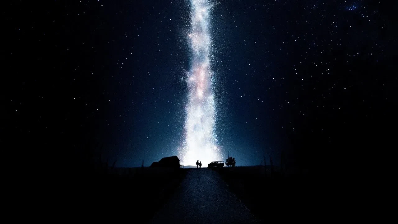 Yıldızlararası